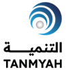 Advanced Development Real Estate Investments Co. Tanmyah